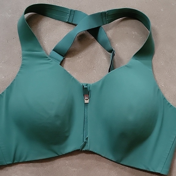 KNIX revolution bra - size medium - Picture 3 of 3